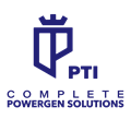 PTI Company Limited