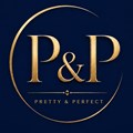 P&P(Pretty and Perfect Co.,Ltd)