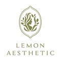 Lemon Aesthetic Clinic