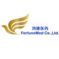 FORTUNE MED CO., LTD