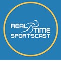 Real Time Sportscast