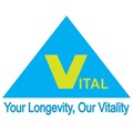 Vital Pharmaceutical Co.,Ltd.
