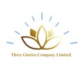 Three Glories Company Limited