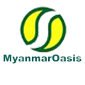 Myanmar Oasis Manufacturing