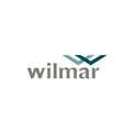 Wilmar Myanmar Limited