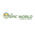 Epic World Co.,Ltd