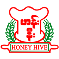 Honey Hive (YGN) Co., Ltd.