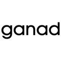 Myanmar Ganad Advertising