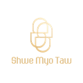 Shwe Myo Taw Gold and Jewellery