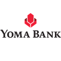 Yoma Bank