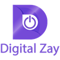 Digital Zay Co.,Ltd