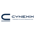 Cynexix (Myanmar) Co.,Ltd