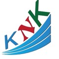 Kaung Naing Kyaw Trading Co.,Ltd