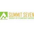 SUMMIT SEVEN GROUP OF COMPANIES LIMITED