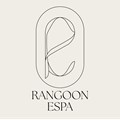 Rangoon Espa Group Co.,Ltd