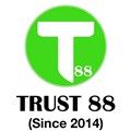 Trust 88 Company Limited