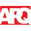 Asia Power Quality Electric