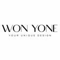 Designer Won Yone