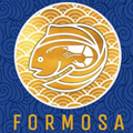 Formosus Marine Products Co.,Ltd