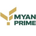 Myan Prime Advisory Limited