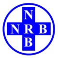 NRB Group Co.,Ltd