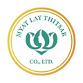Myat Lay Thitsar Co., Ltd