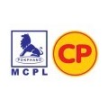 Myanmar CP Livestock Co.,Ltd