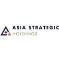 Asia Strategic Holdings