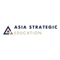 Asia Strategic Education