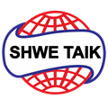 Shwe Taik Wholesales & Retail Center
