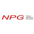 New Power Group of Companies