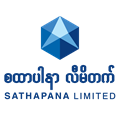 SATHAPANA Limited Myanmar