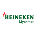 HEINEKEN Myanmar Limited