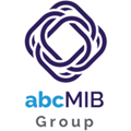 abcMIB Group