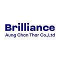 Brilliance Aung Chan Thar Co.,Ltd