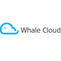 Whale Cloud Myanmar Company Limited