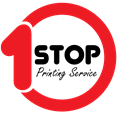 1 Stop Printing Service