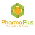 Pharma Plus Myanmar Co.,Ltd