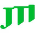 Myanmar Japan Tobacco Co.,Ltd