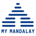 My Mandalay Co.,Ltd