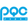 Pacific Quality Control Center Co.,Ltd