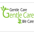 Gentle Care Co.,Ltd