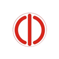 Salomon Myanmar Co.,Ltd