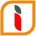 CIS 2 Supermarket