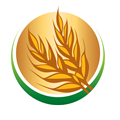 Golden Harvest Co.,Ltd
