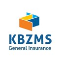 KBZMS