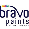 Bravo Paints & Chemicals Industry Co.,Ltd