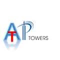 AP Towers
