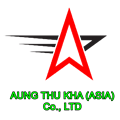 Aung Thu Kha (Asia) Co.,Ltd