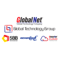 Global Technology Co.,Ltd (GlobalNet)